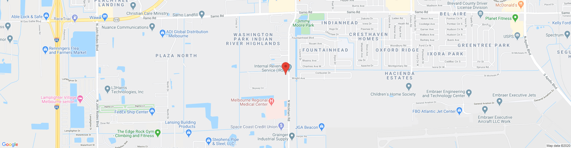 location pic 126wide